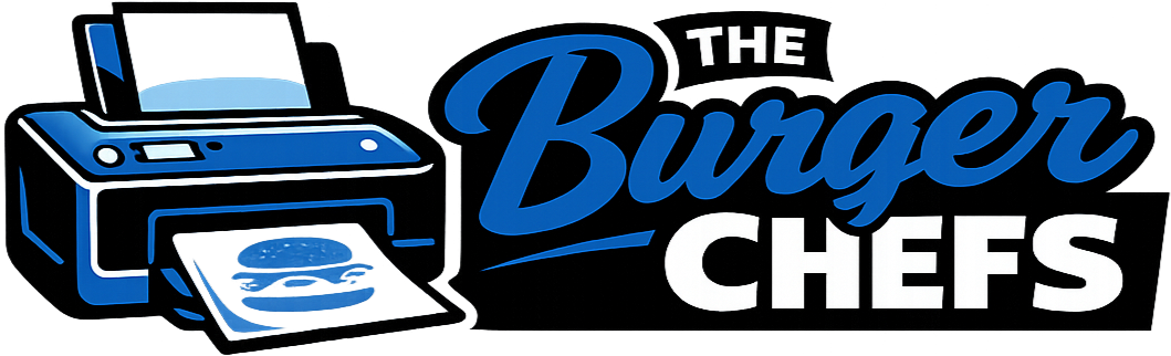 0683a0c4-b97d-48c4-8b44-7485b633c448